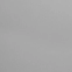 Cheapest π€© Breighton Home Gold Coast Victoria Mirrored End Table - Johar Furniture Silver π 17 Cheapest π€© Breighton Home Gold Coast Victoria Mirrored End Table - Johar Furniture Silver π -End And Side Tables shop unnamed file 6534