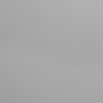 Cheapest π€© Breighton Home Gold Coast Victoria Mirrored End Table - Johar Furniture Silver π 9 Cheapest π€© Breighton Home Gold Coast Victoria Mirrored End Table - Johar Furniture Silver π - Image 7