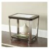 Top 10 π Steve Silver Co. Truman End Table Espresso - Steve Silver π₯ 1 Top 10 π Steve Silver Co. Truman End Table Espresso - Steve Silver π₯ -End And Side Tables shop unnamed file 6548