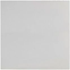 Buy 🎉 Watson Reflective End Table - Silver - Safavieh ⌛ -End And Side Tables shop unnamed file 6583