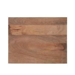 Discount 🔔 Mccravy Handcrafted Boho Z Shaped End Table Natural/White - Christopher Knight Home 🔥 -End And Side Tables shop unnamed file 6587