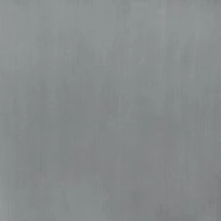 Coupon 🎉 Gold Coast BettyB Mirrored End Table - Breighton Home Antiqued Silver/mirror 😀 -End And Side Tables shop unnamed file 6597