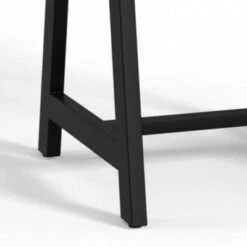 Flash Sale π Hawkins Metal/Wood End Table Walnut - WyndenHall β€οΈ 10 Flash Sale π Hawkins Metal/Wood End Table Walnut - WyndenHall β€οΈ -End And Side Tables shop unnamed file 6713