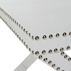 Discount ⭐ Jeanine X - Safavieh 🤩 -End And Side Tables shop unnamed file 6724