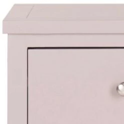 Wholesale ⭐ Deniz End Table - Safavieh Taupe 🥰 -End And Side Tables shop unnamed file 6761