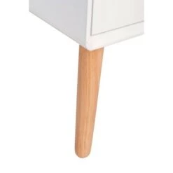 Wholesale 🎉 Lilou Side Table White - Adore Decor 🔥 -End And Side Tables shop unnamed file 6783