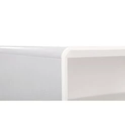 Wholesale 🎉 Lilou Side Table White - Adore Decor 🔥 -End And Side Tables shop unnamed file 6785