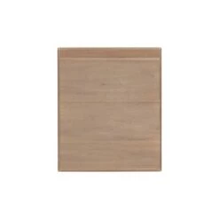 Buy 🧨 Miele Side Table - Powell Company White 🥰 -End And Side Tables shop unnamed file 6794