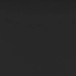 Flash Sale βοΈ Set of 2 Donna Wood Bridge Leg Boho End Tables with Drawer - Saracina Home Caramel π 14 Flash Sale βοΈ Set of 2 Donna Wood Bridge Leg Boho End Tables with Drawer - Saracina Home Caramel π -End And Side Tables shop unnamed file 68