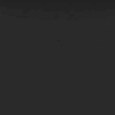 Flash Sale βοΈ Set of 2 Donna Wood Bridge Leg Boho End Tables with Drawer - Saracina Home Caramel π 6 Flash Sale βοΈ Set of 2 Donna Wood Bridge Leg Boho End Tables with Drawer - Saracina Home Caramel π - Image 4