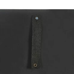 Outlet β Hayworth Mirrored Side Table Gray - Finch π 15 Outlet β Hayworth Mirrored Side Table Gray - Finch π -End And Side Tables shop unnamed file 6820