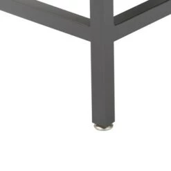 Outlet β Hayworth Mirrored Side Table Gray - Finch π 18 Outlet β Hayworth Mirrored Side Table Gray - Finch π -End And Side Tables shop unnamed file 6823