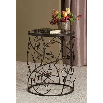 Top 10 โค๏ธ Large Bird and Branches Side Table Antique Bronze - FirsTime ๐ 3 Top 10 โค๏ธ Large Bird and Branches Side Table Antique Bronze - FirsTime ๐