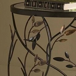 Top 10 โค๏ธ Large Bird and Branches Side Table Antique Bronze - FirsTime ๐ 8 Top 10 โค๏ธ Large Bird and Branches Side Table Antique Bronze - FirsTime ๐ -End And Side Tables shop unnamed file 6829