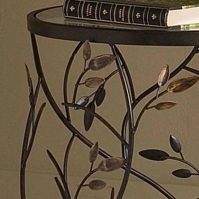 Top 10 โค๏ธ Large Bird and Branches Side Table Antique Bronze - FirsTime ๐ 5 Top 10 โค๏ธ Large Bird and Branches Side Table Antique Bronze - FirsTime ๐ - Image 3