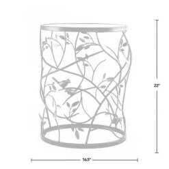 Top 10 โค๏ธ Large Bird and Branches Side Table Antique Bronze - FirsTime ๐ 9 Top 10 โค๏ธ Large Bird and Branches Side Table Antique Bronze - FirsTime ๐ -End And Side Tables shop unnamed file 6830