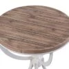 Top 10 π Quail Farm Metal and Wood Side Table White - StyleCraft π 2 Top 10 π Quail Farm Metal and Wood Side Table White - StyleCraft π -End And Side Tables shop unnamed file 6833
