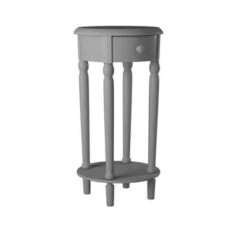 Coupon π Neo Side Table - Picket House Furnishings Gray β 12 Coupon π Neo Side Table - Picket House Furnishings Gray β -End And Side Tables shop unnamed file 6839