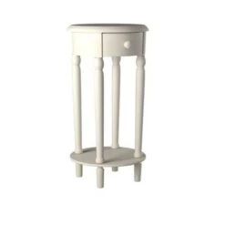 Coupon π Neo Side Table - Picket House Furnishings Gray β 13 Coupon π Neo Side Table - Picket House Furnishings Gray β -End And Side Tables shop unnamed file 6840