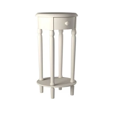 Coupon π Neo Side Table - Picket House Furnishings Gray β 8 Coupon π Neo Side Table - Picket House Furnishings Gray β - Image 6