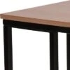 Cheapest 𧨠Aurora Side Table Brown - Riverstone Furniture π€© 1 Cheapest 𧨠Aurora Side Table Brown - Riverstone Furniture π€© -End And Side Tables shop unnamed file 6841