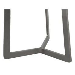 Best reviews of ❤️ Rivera Side Table White/Black - ZM Home 🤩 -End And Side Tables shop unnamed file 6848