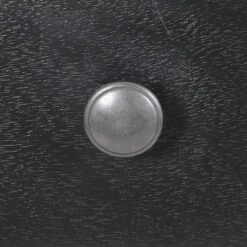 Flash Sale 😉 Decor Therapy Spindle Side Table - Décor Therapy Black 🤩 12 Flash Sale 😉 Decor Therapy Spindle Side Table - Décor Therapy Black 🤩 -End And Side Tables shop unnamed file 6853