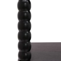 Flash Sale 😉 Decor Therapy Spindle Side Table - Décor Therapy Black 🤩 13 Flash Sale 😉 Decor Therapy Spindle Side Table - Décor Therapy Black 🤩 -End And Side Tables shop unnamed file 6854