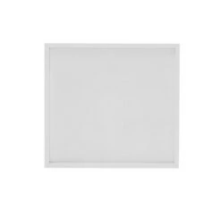 Best deal π Largo Side Table with Expandable Top White - Powell Company π 20 Best deal π Largo Side Table with Expandable Top White - Powell Company π -End And Side Tables shop unnamed file 6875