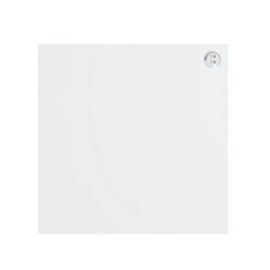 Cheapest 🌟 Blythe 2 Drawer Pocket Side Table White - Jamesdar 🎉 -End And Side Tables shop unnamed file 6890