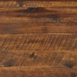 Best deal π Claremont Rustic Wood Coffee Table and End Table Set with Drawer White - Alaterre Furniture π 16 Best deal π Claremont Rustic Wood Coffee Table and End Table Set with Drawer White - Alaterre Furniture π -End And Side Tables shop unnamed file 690