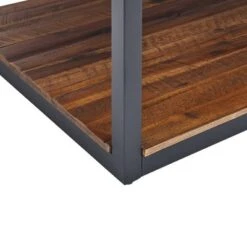 Best deal π Claremont Rustic Wood Coffee Table and End Table Set with Drawer White - Alaterre Furniture π 17 Best deal π Claremont Rustic Wood Coffee Table and End Table Set with Drawer White - Alaterre Furniture π -End And Side Tables shop unnamed file 691