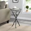 Outlet β Bird and Branches Tripod Side Table Antique Bronze - FirsTime π₯° 2 Outlet β Bird and Branches Tripod Side Table Antique Bronze - FirsTime π₯° -End And Side Tables shop unnamed file 6916