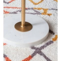 Promo 𧨠Larue Side Table Brown - Powell Company π₯° 11 Promo 𧨠Larue Side Table Brown - Powell Company π₯° -End And Side Tables shop unnamed file 6921