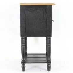 Cheap π Decor Therapy James Window Storage Side Table - DΓ©cor Therapy White π 18 Cheap π Decor Therapy James Window Storage Side Table - DΓ©cor Therapy White π -End And Side Tables shop unnamed file 6940