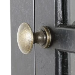 Cheap π Decor Therapy James Window Storage Side Table - DΓ©cor Therapy White π 20 Cheap π Decor Therapy James Window Storage Side Table - DΓ©cor Therapy White π -End And Side Tables shop unnamed file 6942