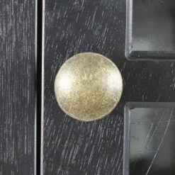 Cheap π Decor Therapy James Window Storage Side Table - DΓ©cor Therapy White π 21 Cheap π Decor Therapy James Window Storage Side Table - DΓ©cor Therapy White π -End And Side Tables shop unnamed file 6943