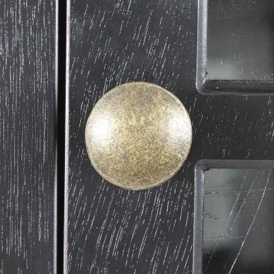 Cheap π Decor Therapy James Window Storage Side Table - DΓ©cor Therapy White π 8 Cheap π Decor Therapy James Window Storage Side Table - DΓ©cor Therapy White π - Image 6