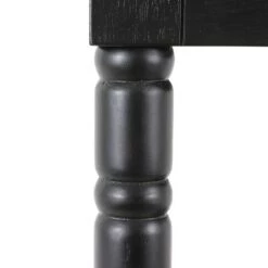 Cheap π Decor Therapy James Window Storage Side Table - DΓ©cor Therapy White π 22 Cheap π Decor Therapy James Window Storage Side Table - DΓ©cor Therapy White π -End And Side Tables shop unnamed file 6944