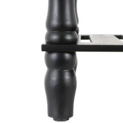 Cheap π Decor Therapy James Window Storage Side Table - DΓ©cor Therapy White π 23 Cheap π Decor Therapy James Window Storage Side Table - DΓ©cor Therapy White π -End And Side Tables shop unnamed file 6945