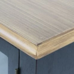 Cheap π Decor Therapy James Window Storage Side Table - DΓ©cor Therapy White π 24 Cheap π Decor Therapy James Window Storage Side Table - DΓ©cor Therapy White π -End And Side Tables shop unnamed file 6946