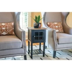 Cheap π Decor Therapy James Window Storage Side Table - DΓ©cor Therapy White π 26 Cheap π Decor Therapy James Window Storage Side Table - DΓ©cor Therapy White π -End And Side Tables shop unnamed file 6948