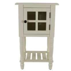 Cheap π Decor Therapy James Window Storage Side Table - DΓ©cor Therapy White π 29 Cheap π Decor Therapy James Window Storage Side Table - DΓ©cor Therapy White π -End And Side Tables shop unnamed file 6951