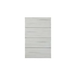 Flash Sale ⌛ Jamestown Side Table White - Boraam 🛒 -End And Side Tables shop unnamed file 6968