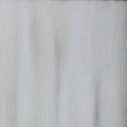 Flash Sale ⌛ Jamestown Side Table White - Boraam 🛒 -End And Side Tables shop unnamed file 6969