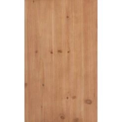 Deals 🔥 Overland Side Table Metal Brown/Black - Serta 😀 -End And Side Tables shop unnamed file 6981