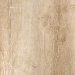 New 😀 Set of 2 Sophie Rustic Farmhouse X Frame Side Tables - Saracina Home White Oak 🛒 -End And Side Tables shop unnamed file 7