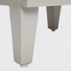 Wholesale ✔️ Arlan Side Table with 2 Drawers Gray - Adore Decor 😀 -End And Side Tables shop unnamed file 7009