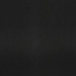 Outlet 💯 Aspen Side Table Gold/Black - ZM Home 👏 -End And Side Tables shop unnamed file 7040