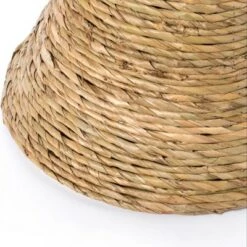 Top 10 🤩 Vintiquewise Decorative Round Wicker Side Table Hourglass Shape Accent Coffee Table 🎉 -End And Side Tables shop unnamed file 7083